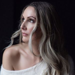 Meet your Posher, Rhiannon